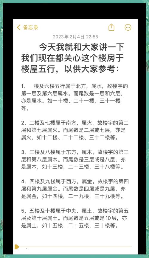 居住在14楼风水如何 如何判断楼层风水好坏