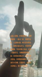 凤凰转世的人的命运 一生非富即贵