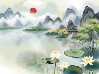 大海水命和海中金命配婚好不好 大海水命和海中金命相配吗