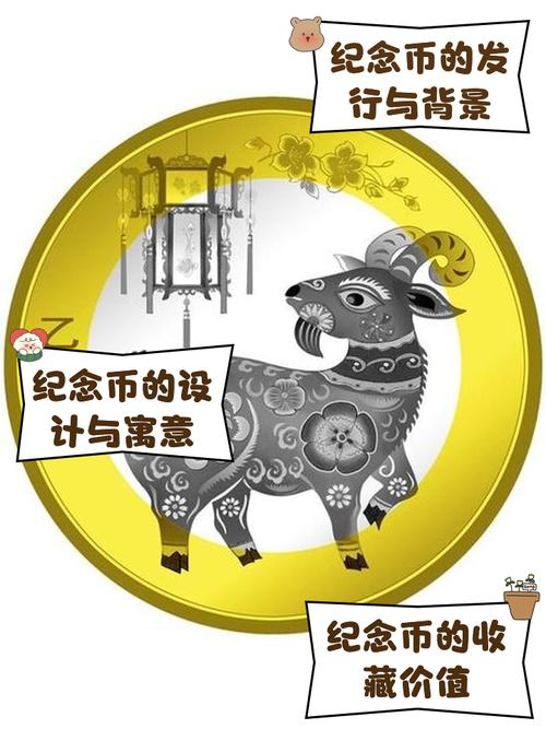 2015下半年哪些生肖适合投资