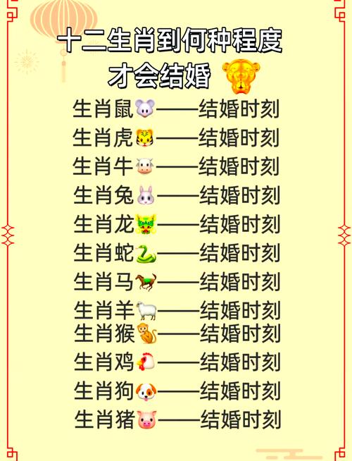 属猴的爸爸适合生属牛的宝宝吗  彼此促进成长
