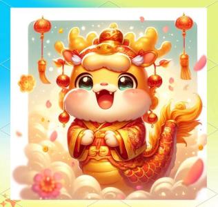 格局大的农历生日尾数  天生好命霉运不近