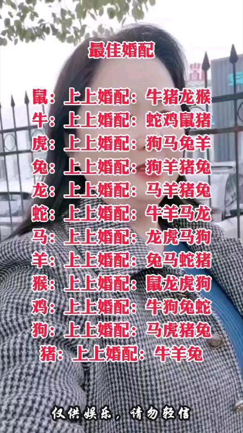 属猴和属狗会相冲吗 狗的生肖和猴的生肖配吗