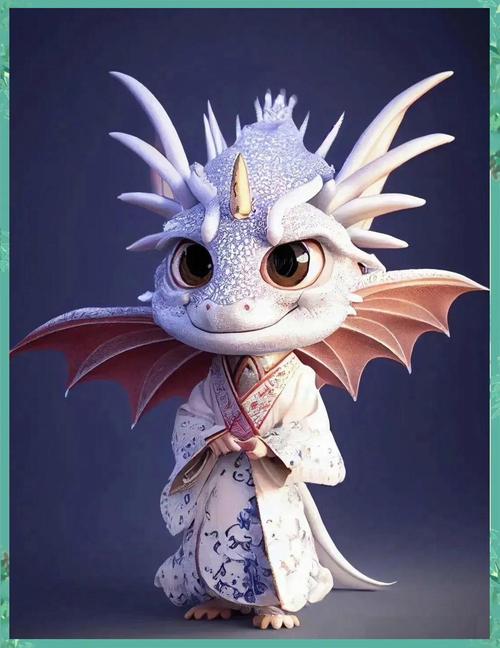 生肖羊2024年5月运势及运程 生肖羊2024年5月运势解析