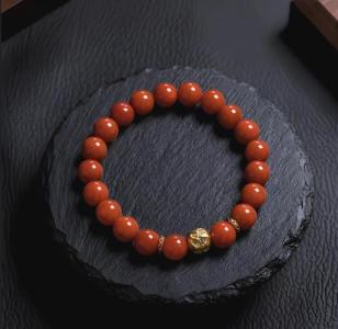 属猴2024年5月运势及运程 属猴2024年5月份运势