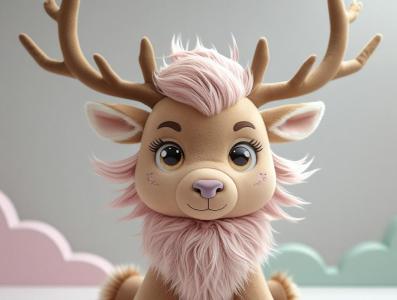 属鼠人今年的运势2024 属鼠改运方法有哪些