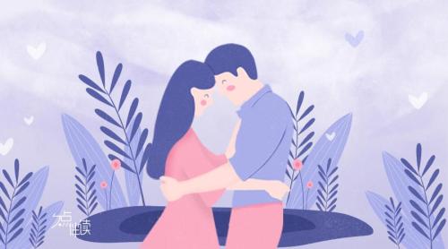 容易发生婚前性行为的命理特征