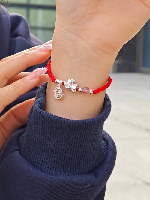 小孩有福气手相 聚财招财适合创业