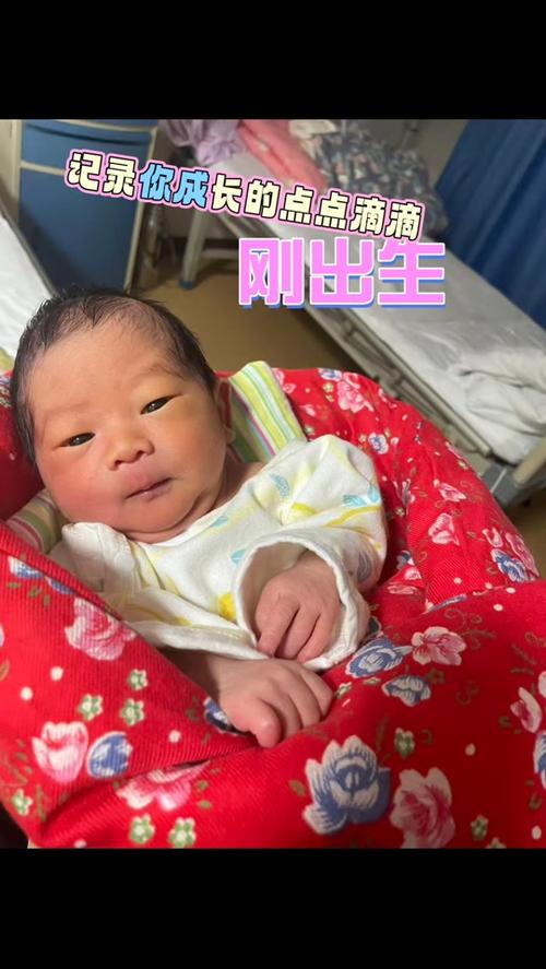2022年中元节出生的宝宝好吗  意志坚强能克服万难