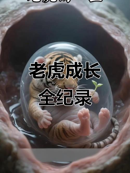 2022年午时出生的虎宝宝  为国栋梁逢凶化吉