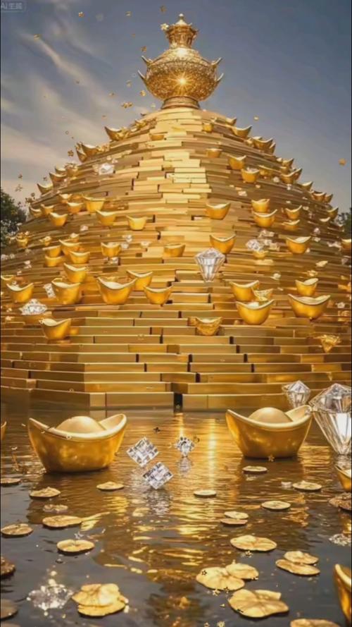 镇宅金砖摆放风水 金砖适合摆在哪