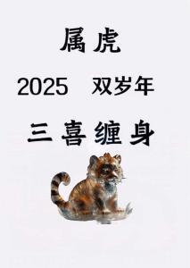 74年属虎的用什么手机号码 福气好涨号码大全