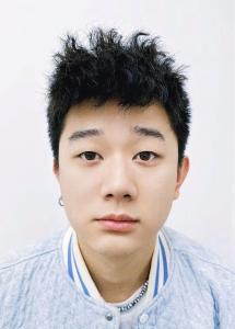 面相带你看八字眉男人能不能嫁