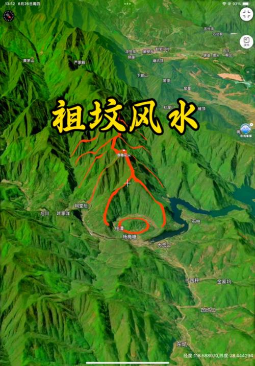 婚姻不顺与祖坟风水有关系 杂草丛生伤好运