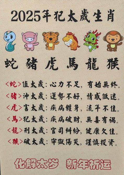 2024牛跟什么生肖犯冲 属牛2024有什么劫难