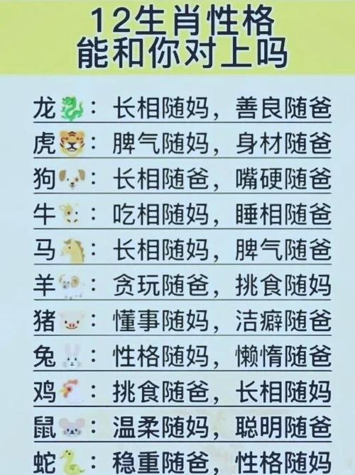 能化解吗 属猴跟什么生肖不合2024