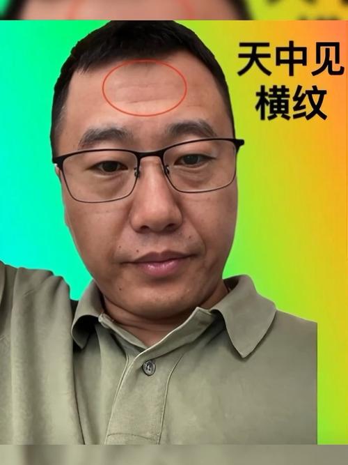 什么样男人的面相婚姻不幸