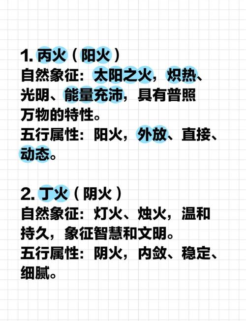2022年5月4日宝宝出生八字 下等丁火坐丙火则阳盛阴衰