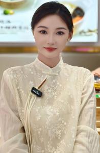 柳叶眉面相好不好?