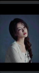 专一重感情，看看痴情女人的面相长啥样