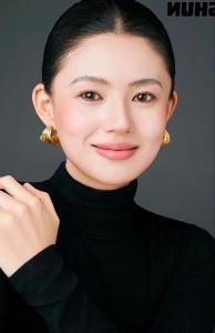 女人适合创业的面相有什么特征呢