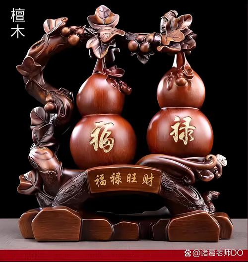 夫妻感情怎么经营 越来越好的风水摆件