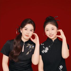 什么八字的人与你最合拍