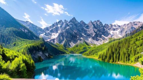 关于电脑的风水有哪些？