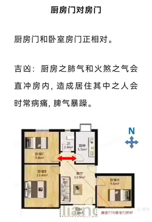 家里风水不好怎么化解