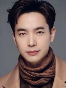 天庭饱满是绝世好男人面相吗
