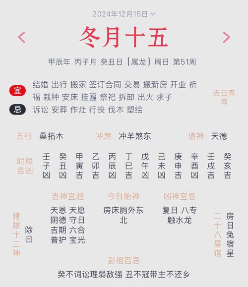 2024年属龙人的全年运势及运程详解 2024年属龙人的全年运势及运程