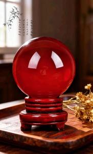 夫妻经常吵架的风水原因 家里太多红色物品或摆件