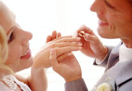 12种指纹类型图解 婚姻幸福家庭兴旺