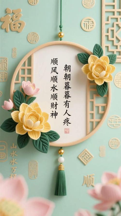 八字无印是好命 财运上乘衣食无忧