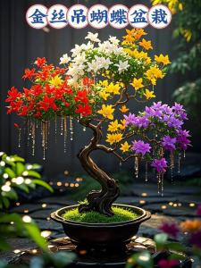 自家花园种什么花风水好 可以提升运势又好看