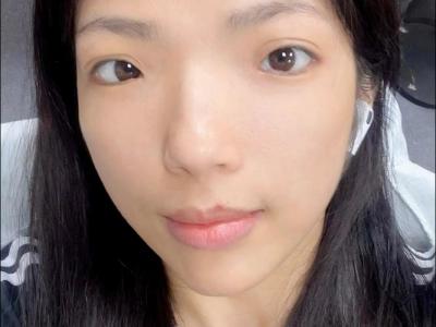 眼皮宽的女人面相好吗