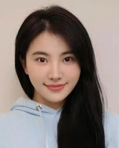 嘴巴看相：仰月唇面相