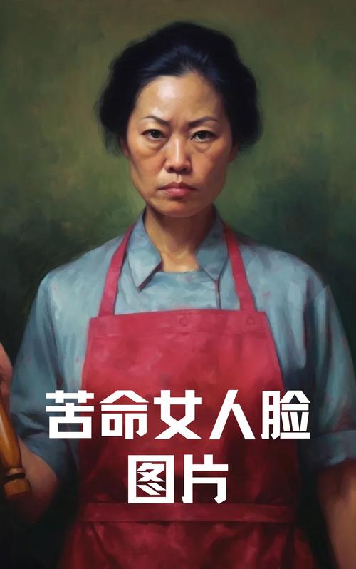 女人人生道路坎坷的面相