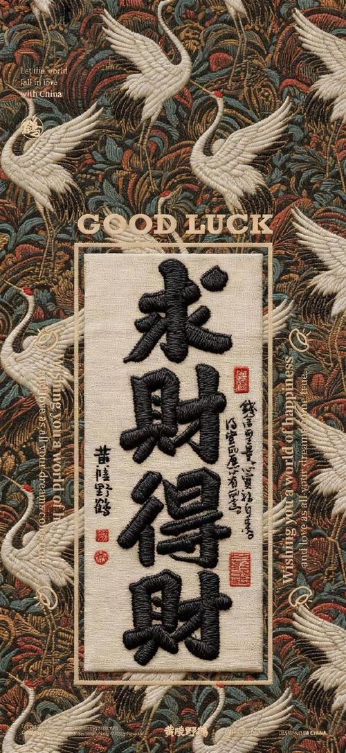 求财还需养“财”