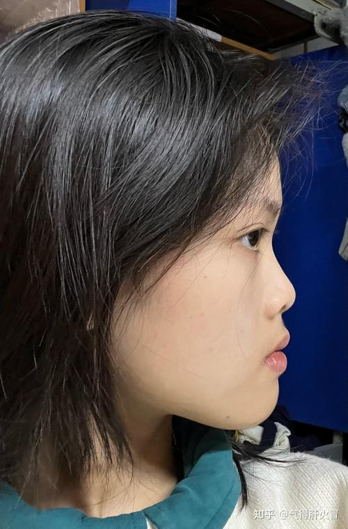 塌鼻子女人没福气吗 鼻梁塌的女人命运