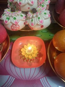 正月二十有什么风俗或活动 正月二十填仓节