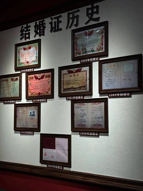 怎样才能化解夫妻闹离婚风水 结婚证家庭喜庆祥和