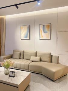 家具形状风水影响婚姻  颜色统一夫妻感情好