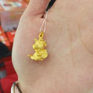 适合属马的吉祥物是什么 78年属马女佩戴什么对身体好