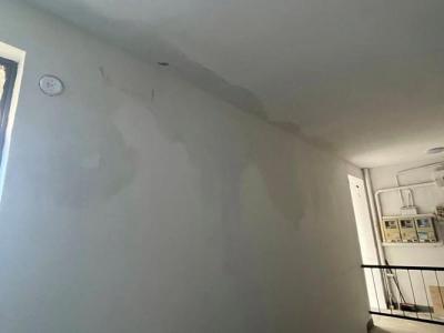 宁愿漏水也要住顶楼为什么 住顶楼的真实感受