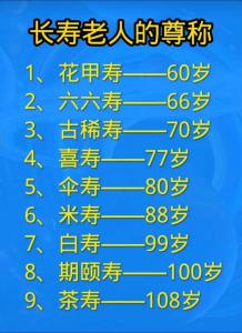 天庭饱满为贵寿之相是真的吗