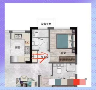 洗脸池镜子正对卧室门如何化解 简单破解方法有哪些