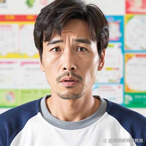 鼻梁低的男人好吗？生活单调难有新意！