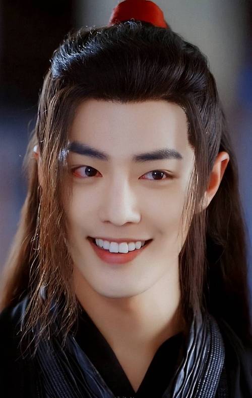 桃花眼的男人花心吗？是不是总被第三者插足？