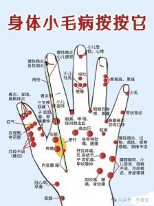 手腕上有痣代表什么？或辛劳或富贵